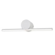 Escada 10281/1 LED*10W White