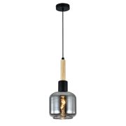 Escada 1109/1S E14*40W Black
