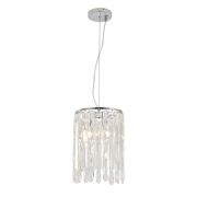 Escada 2127/1S E14*60W Chrome