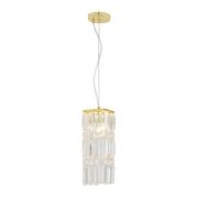 Escada 2128/1S E14*60W Gold