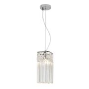 Escada 2129/1S E14*60W Chrome