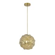 11060/A/1P Brass