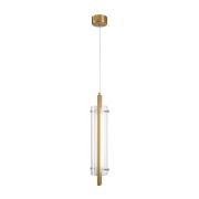 11067/A/1P Brass