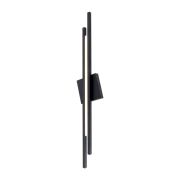 14031/B/1W Black