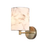 13036/1W Brass