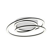 Escada 626/A LED*70W Black