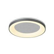 Escada 628/A LED*120W Silver