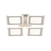Escada 10288/4 LED*75W White