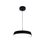 Escada 10301/1 LED*70W Black