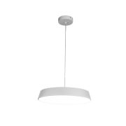 Escada 10301/1 LED*70W White