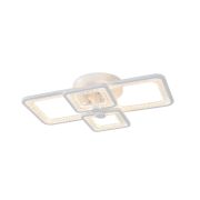 Escada 10283/4 LED*85W White