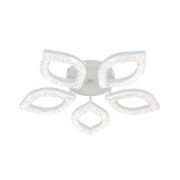 Escada 10289/5 LED*62W White