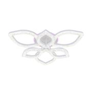 Escada 10289/6 LED*100W White