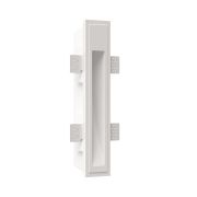 SUBRA-L 40
