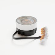 LED MODULE MR16 4W 4000K