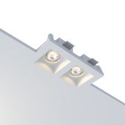 MAIA DUO 2.0 FLAT