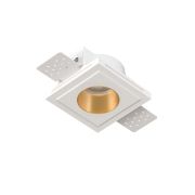 QUASAR 55 BRASS