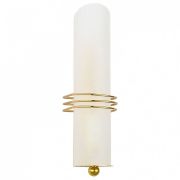 Бра Lussole  Selvino GRLSA-7701-01