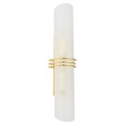 Бра Lussole  Selvino GRLSA-7701-02