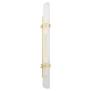 Бра Lussole  Selvino GRLSA-7701-04