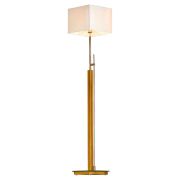 Торшер Lussole  Montone GRLSF-2505-01