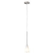 Подвесной светильник Lussole  Varmo GRLSN-0106-01