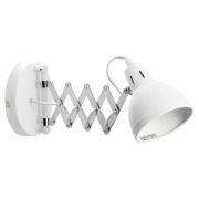 Бра Lussole  Koyukuk GRLSP-8048