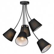 Люстра Lussole  Lafayette GRLSP-8266
