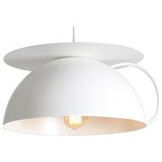 Подвесной светильник Lussole  Tanaina GRLSP-9559
