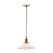Подвесной светильник Lussole  Glen cove GRLSP-9605