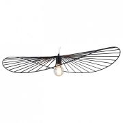 Подвесной светильник Lussole  Buffalo GRLSP-9931