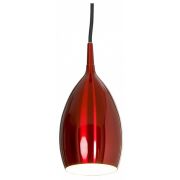 Подвесной светильник Lussole  Collina GRLSQ-0716-01