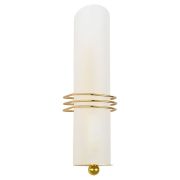 Бра настенное Lussole LSA-7701-01