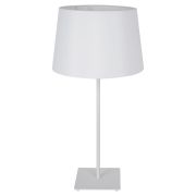 Настольная лампа Lussole  Milton LSP-0521