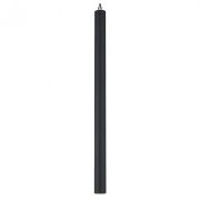 Подвесной светильник Lussole  Cornville LSP-8109