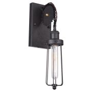 Бра Lussole  Merrick LSP-9126