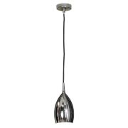 Подвесной светильник Lussole  Collina LSQ-0706-01