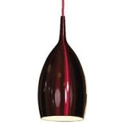 Подвесной светильник Lussole  Collina LSQ-0716-01