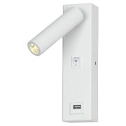 Бра Lussole  Cozy LSP-8240