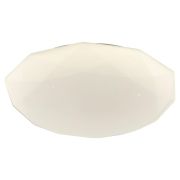 Потолочный светильник Lussole  Moonlight LSP-8317