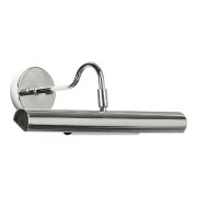 Подсветка для картин Lussole  Lido GRLSQ-0241-02