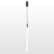 Светильник подвесной светодиодный Lussole LSP-8393 PICKENS