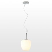 Подвесной светильник Lussole  Limestone LSP-8400