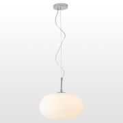 Подвесной светильник Lussole  Limestone LSP-8402