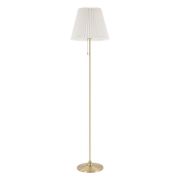 Торшер Lussole  Greene LSP-0573