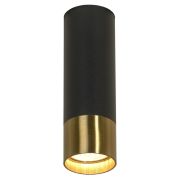 Врезной потолочный светильник Lussole LSP-8556