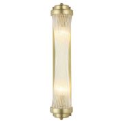 Бра Lussole LSP-8752