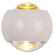 Бра Lussole LSP-7076