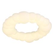 Люстра потолочная Lussole LSP-7077
