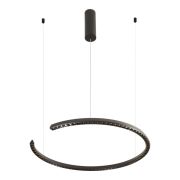 Люстра подвесная Lussole LSP-0928